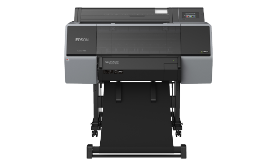 Εικόνα της SureColor SC-P7300 Spectro 24 ' Photo & Fine Art Plotter