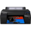 Εικόνα της SureColor SC-P5300 STD 17 ' Photo & Proof Printer
