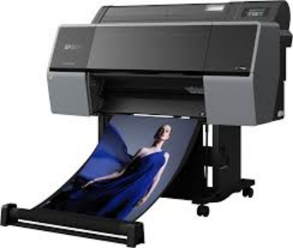 Εικόνα της SureColor SC-P7500 24 ' Photo & Fine Art Plotter