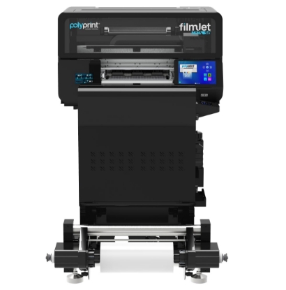 Εικόνα της filmjet Mini 30 - All-in-one DTF System