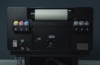Εικόνα της filmjet Mini 60 All-in-one DTF System