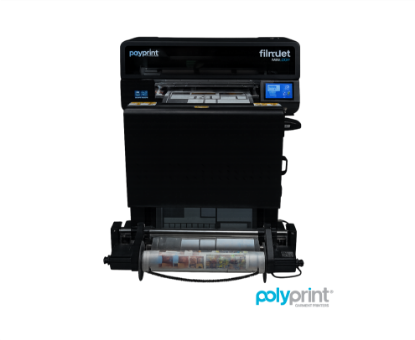 Εικόνα της filmjet Mini 60 All-in-one DTF System