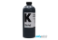 Εικόνα της Filmjet DTF Black Ink 1L