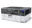 Εικόνα της EPSON F1000 DTG and DTFilm hybrid printer